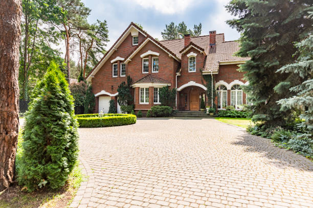Best Affordable Driveway Paving  in Bermuda Dunes, CA