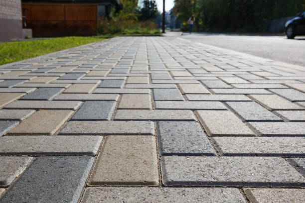 Reliable Bermuda Dunes, CA Driveway Pavers Solutions