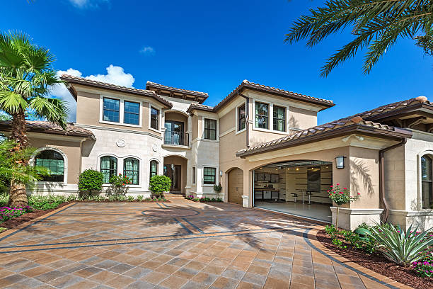 Best Driveway Pavers Near Me  in Bermuda Dunes, CA