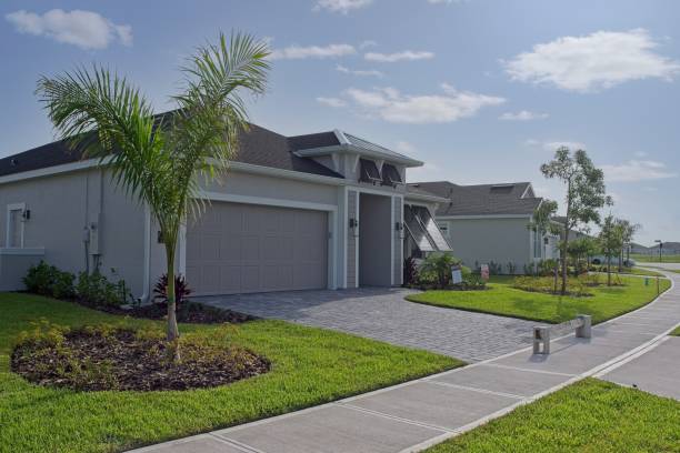 Best Best Driveway Pavers  in Bermuda Dunes, CA